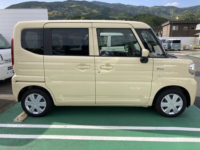 車両画像4