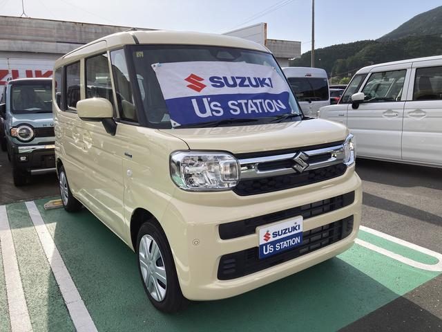 車両画像6
