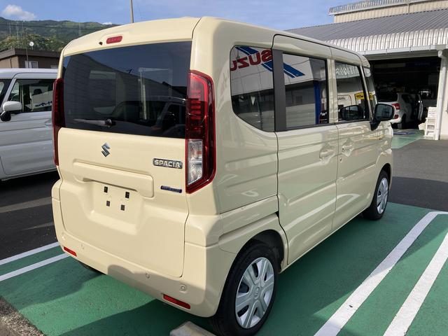 車両画像8