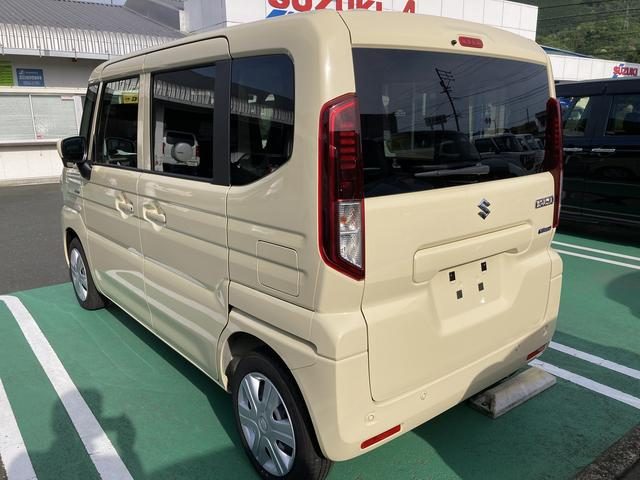 車両画像9