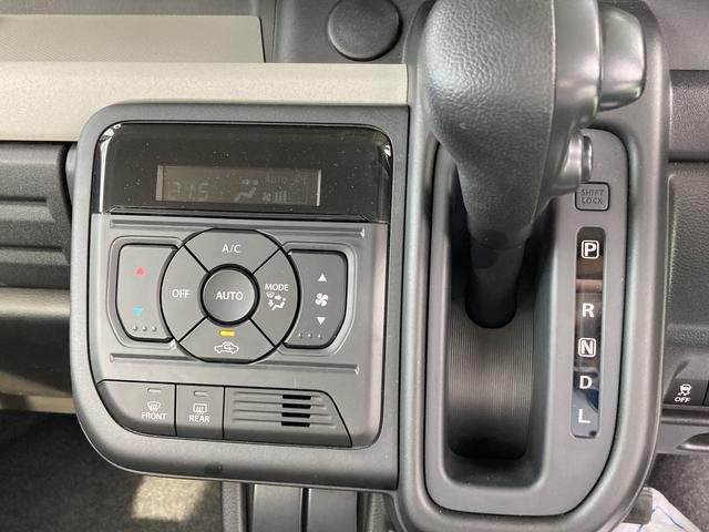 車両画像11