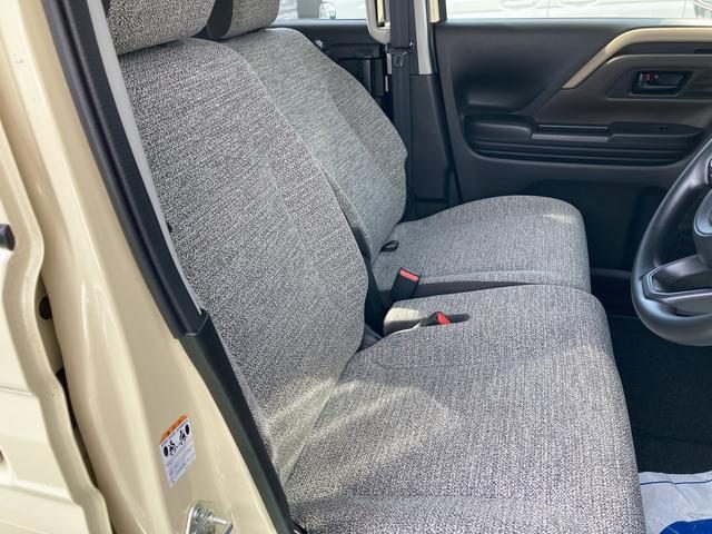 車両画像13
