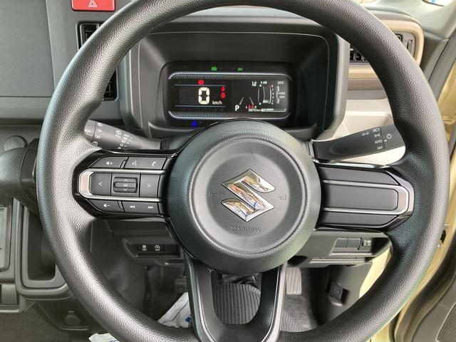 車両画像16