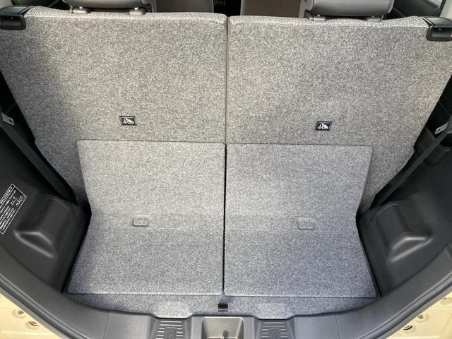車両画像18