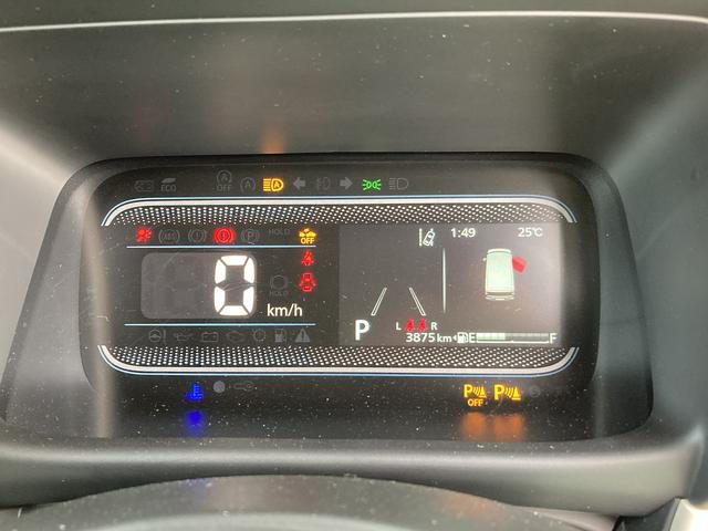 車両画像20