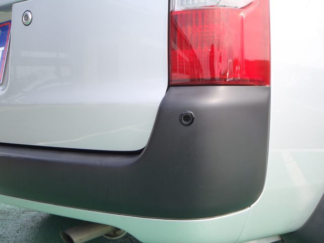 車両画像7