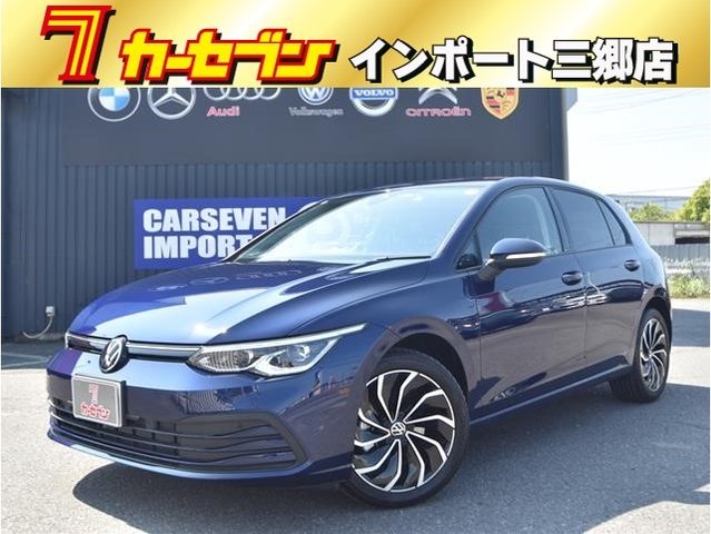 ゴルフ　ＴＤＩ　アクティブアドバンス　プラＥｄ