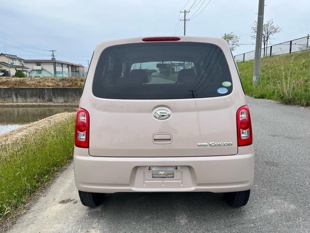 車両画像3