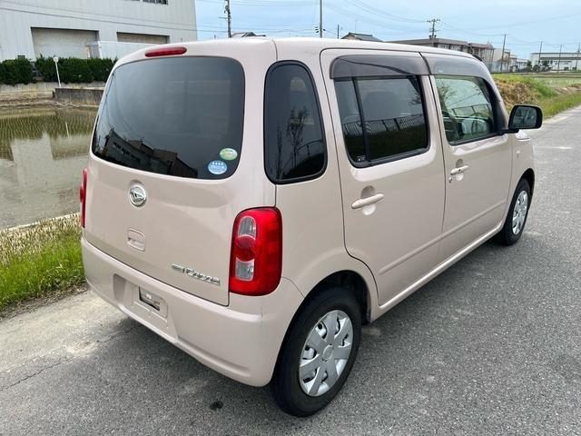 車両画像4