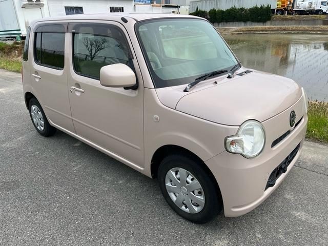 車両画像5