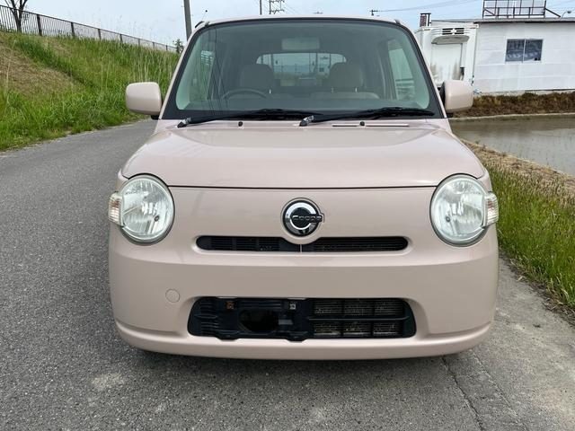 車両画像6