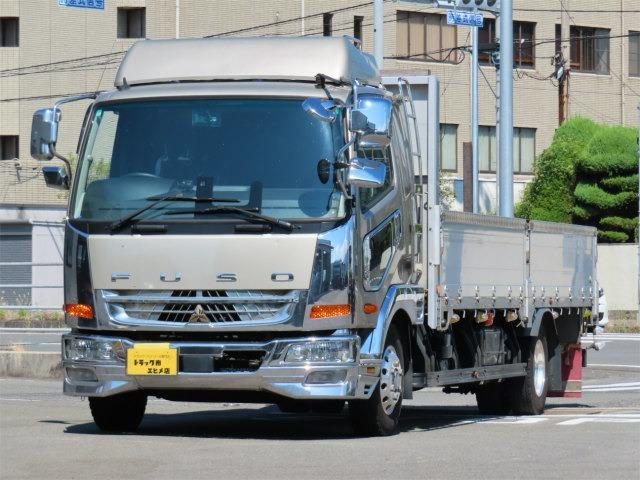 ファイター　３．１５ｔ　アルミブロック