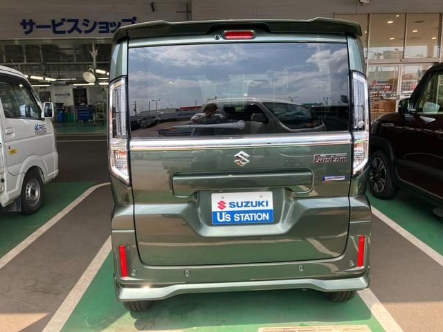 車両画像7