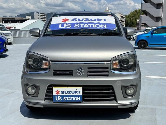 車両画像2