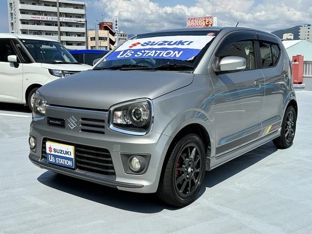 車両画像3