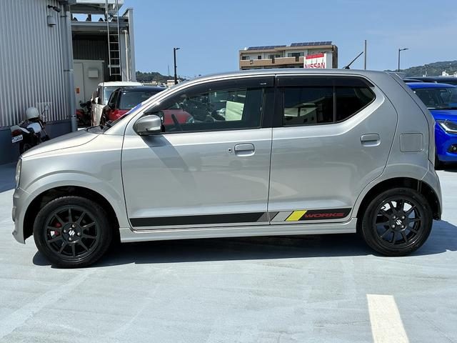 車両画像4