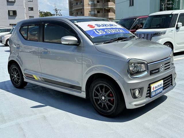 車両画像9