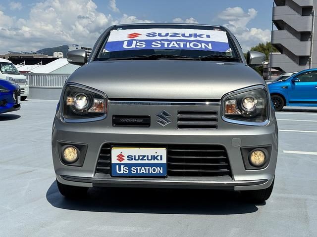 車両画像10