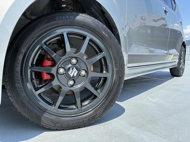 車両画像11