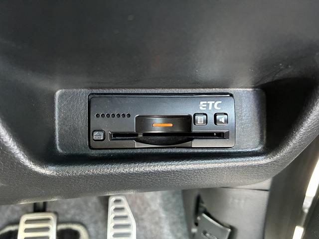 車両画像14