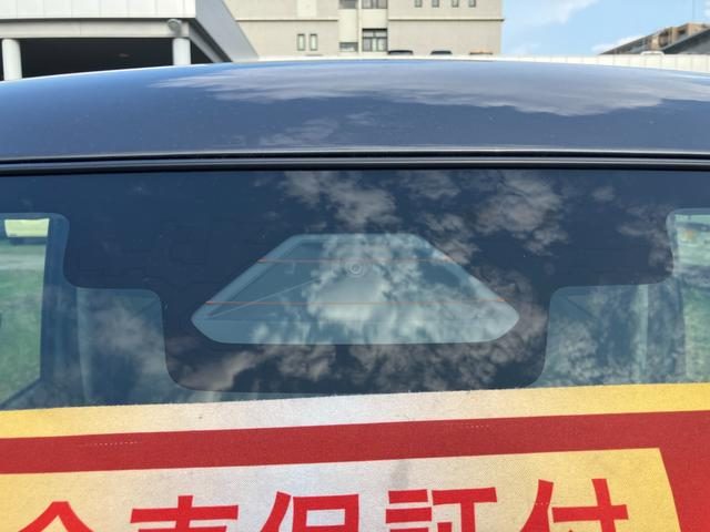 車両画像18