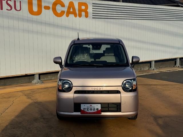 車両画像2