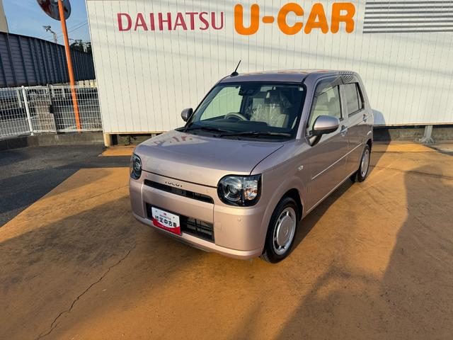 車両画像3