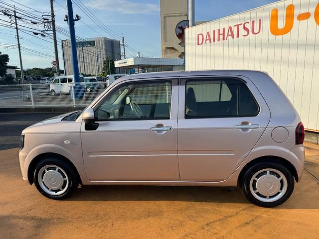 車両画像4