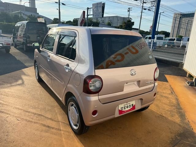 車両画像5