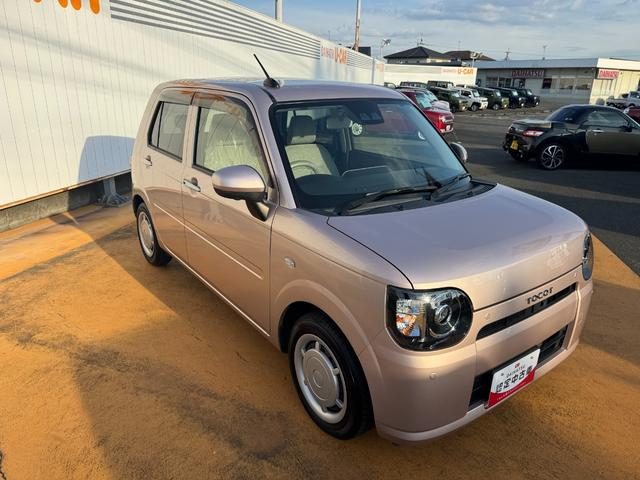 車両画像9