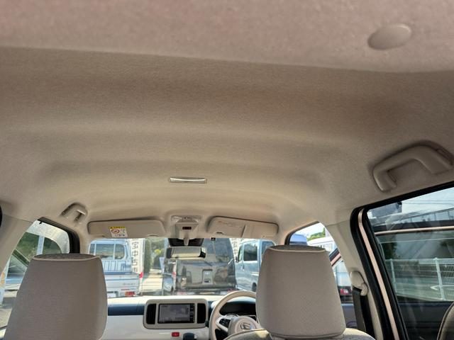 車両画像14