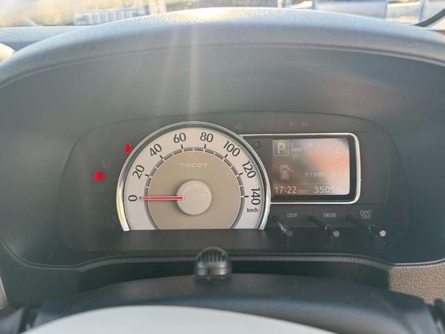 車両画像16