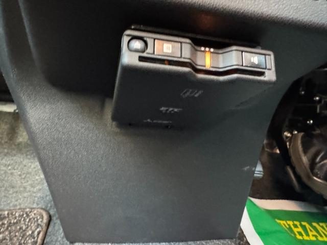 車両画像17
