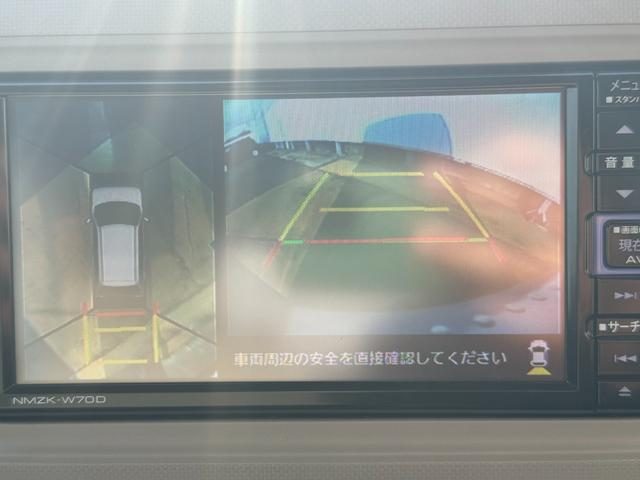 車両画像18