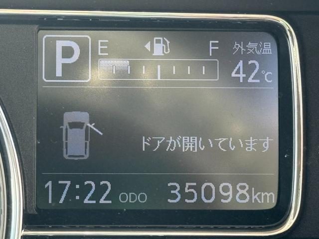 車両画像19