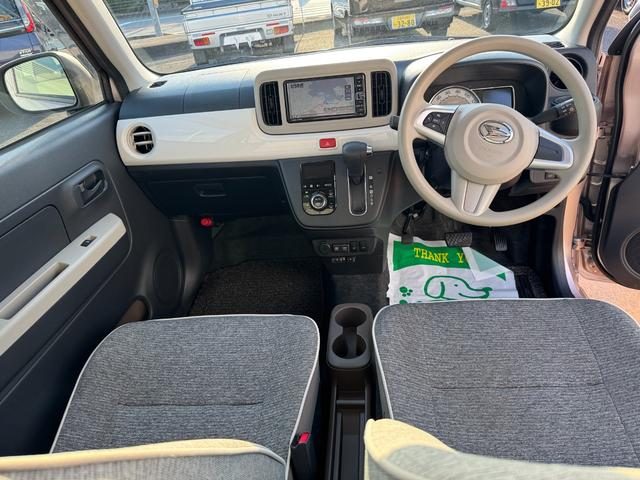 車両画像20