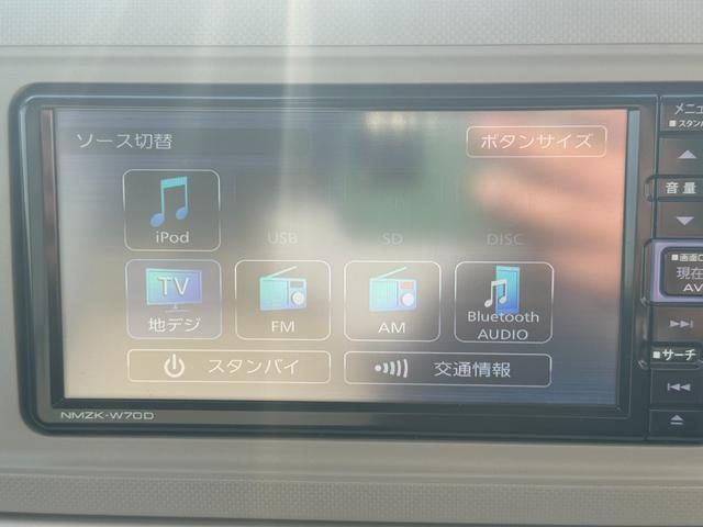 車両画像22
