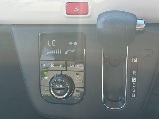 車両画像24
