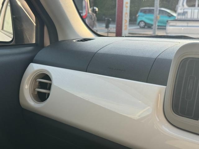 車両画像25