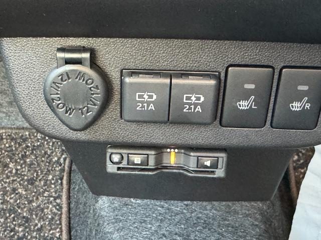 車両画像26