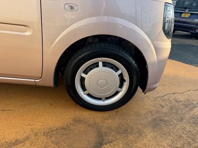 車両画像30