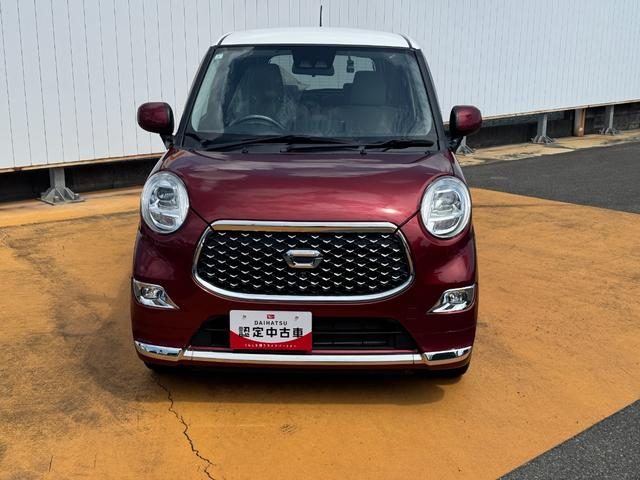 車両画像2