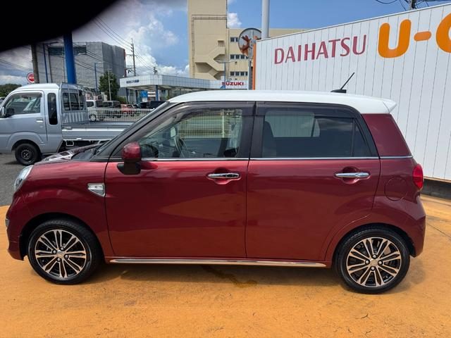車両画像4