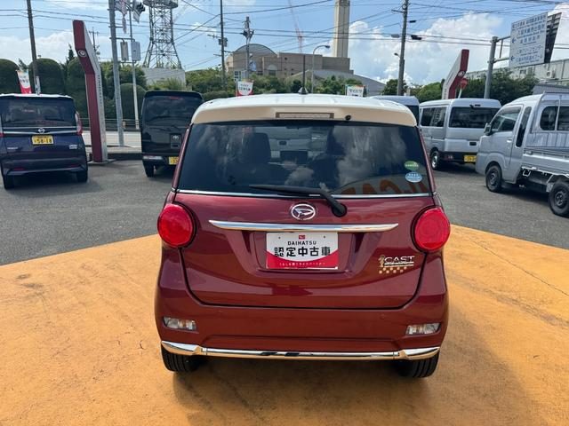 車両画像6
