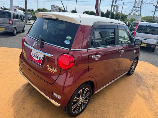 車両画像7