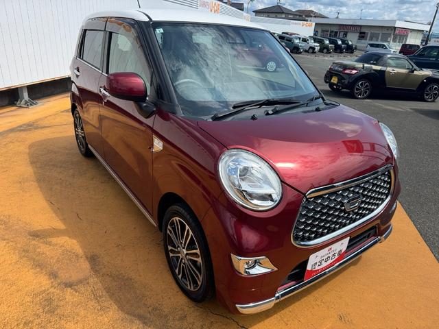 車両画像9