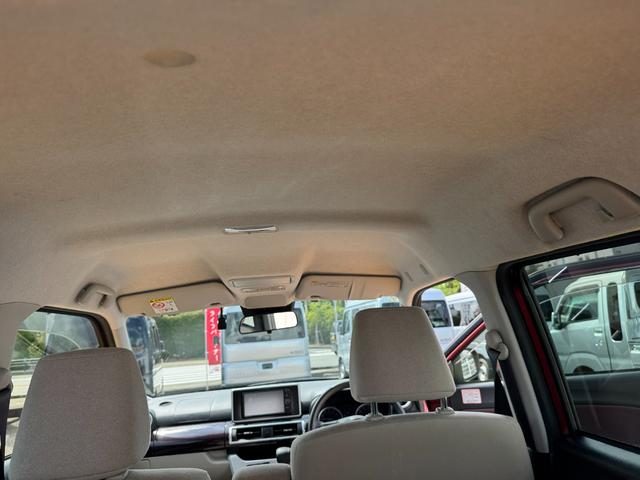 車両画像14