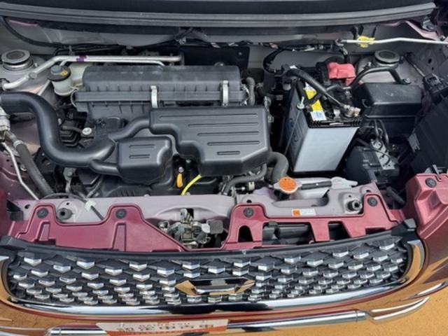 車両画像15