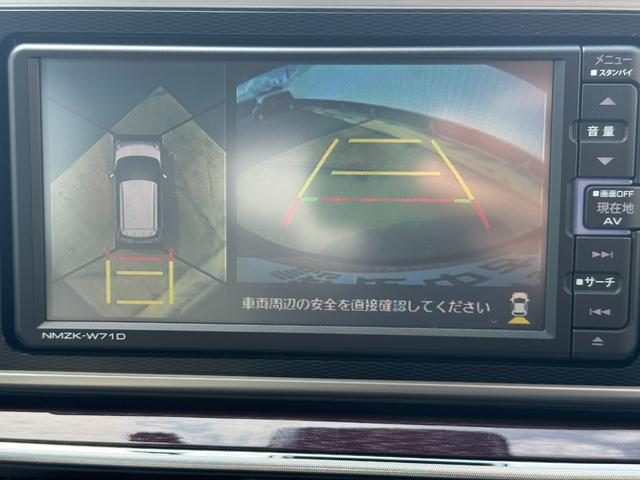 車両画像19