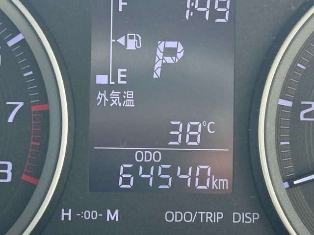 車両画像21